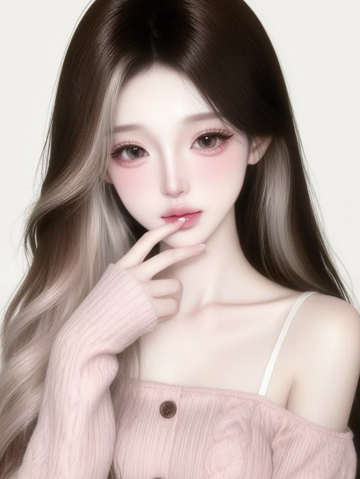상류층 두 무리 대표 이미지