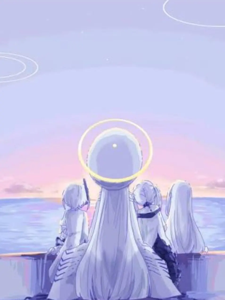 DecentHeart6798의 "잘 자"