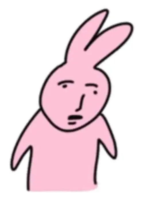 SmallMule6016의 Friday Ninit Fumkin