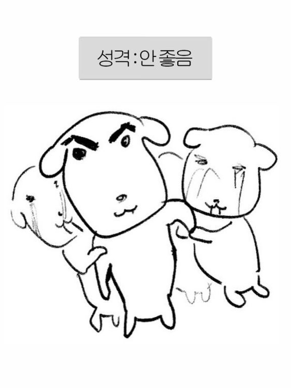 . 대표 이미지