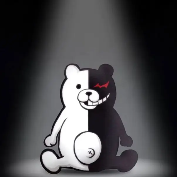 Quietseal0103의 ニューダンガンロンパ V3