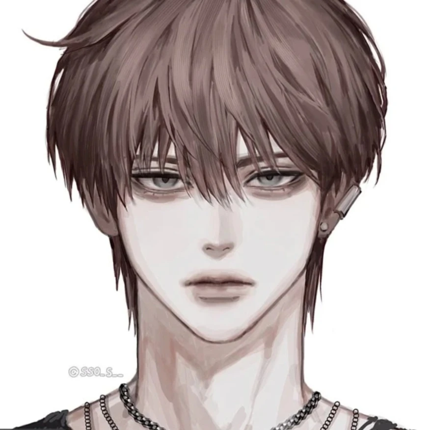박하준