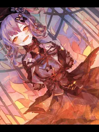 FatalLamp7296의 鬼の花嫁×まのさば