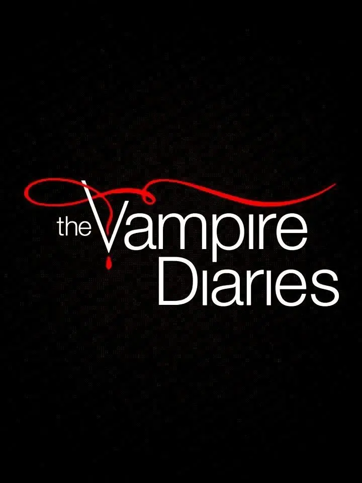 SnazzyCliff7321의 The Vampires Diaries