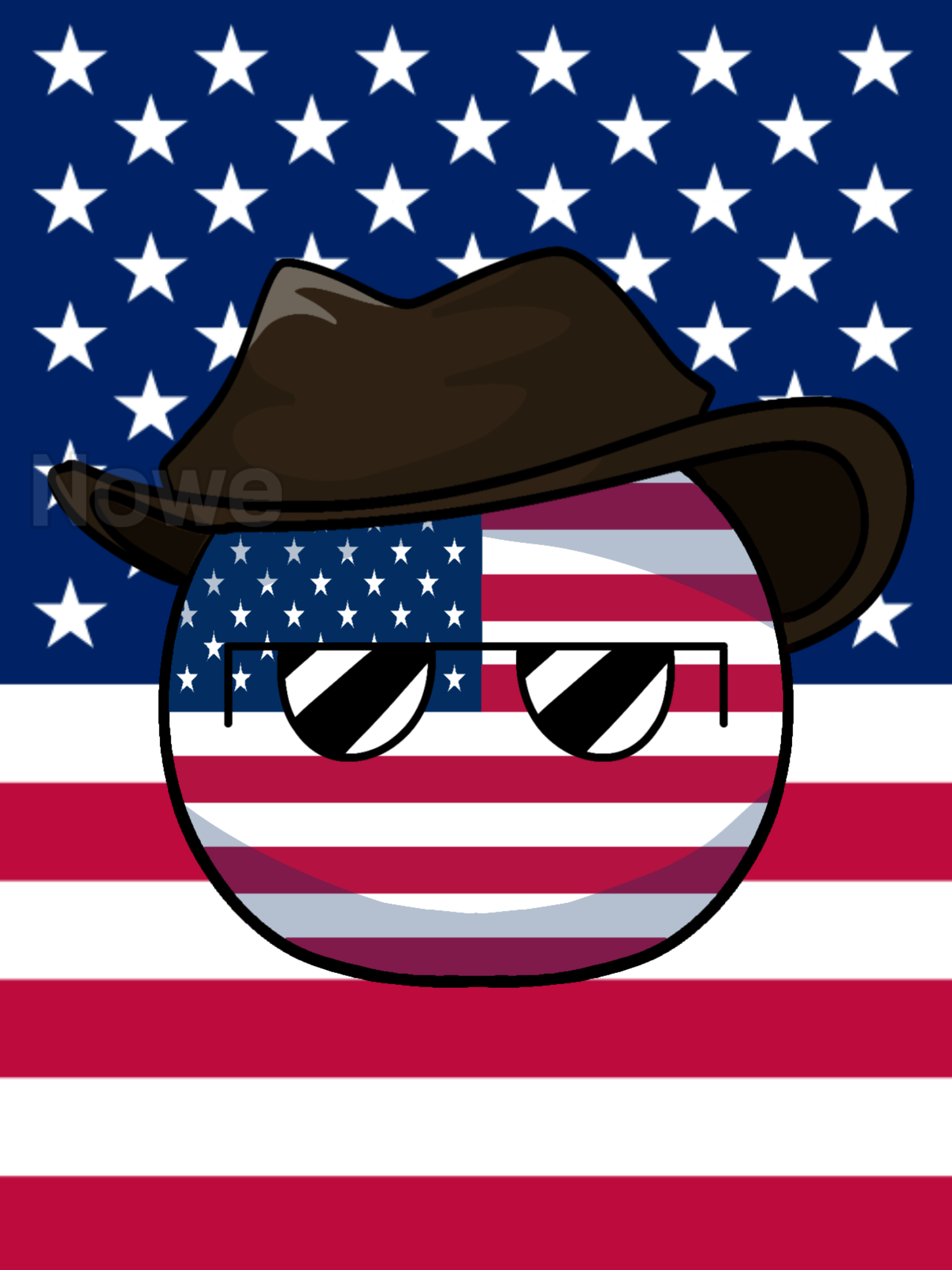 🇺🇸 『미국볼』 🦅 대표 이미지