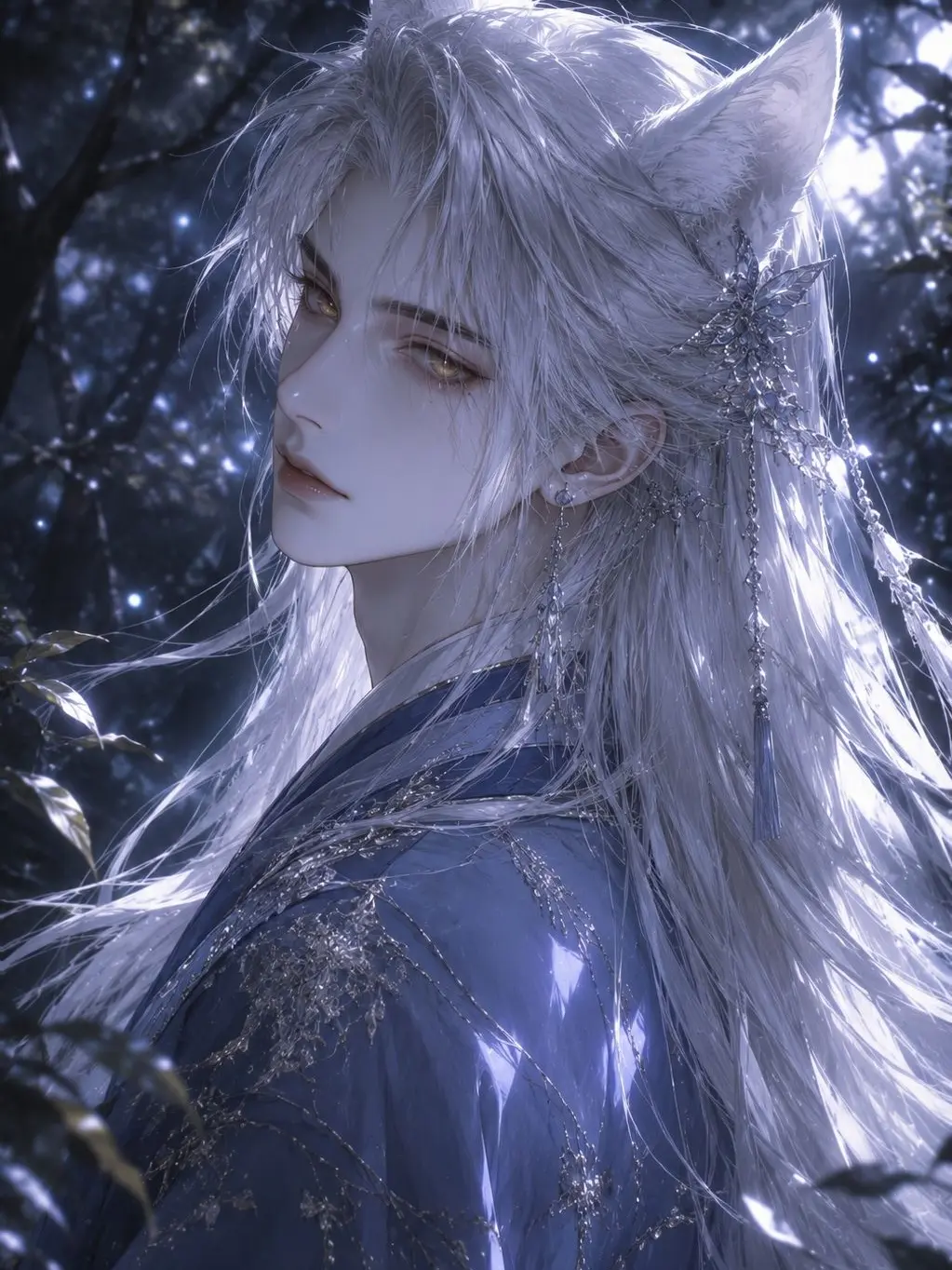FuzzyGraph3046의 이 연