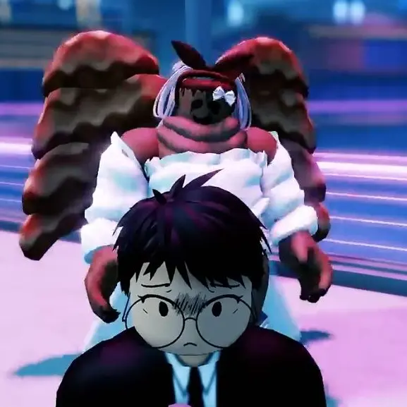 Skul_100의 G.A.l 사건파일 ㅣ01