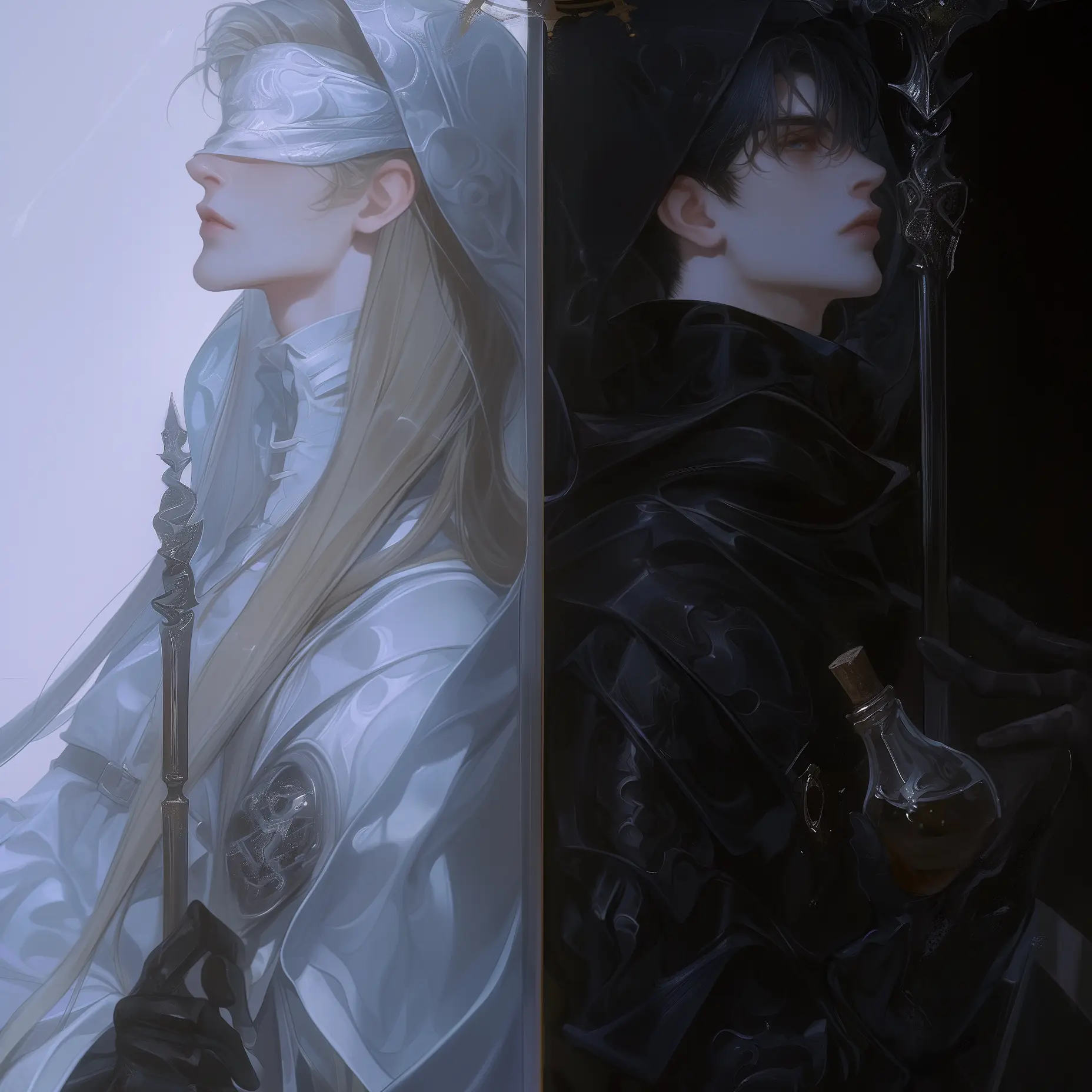 CurvyBread8922의 다인 / 리벨