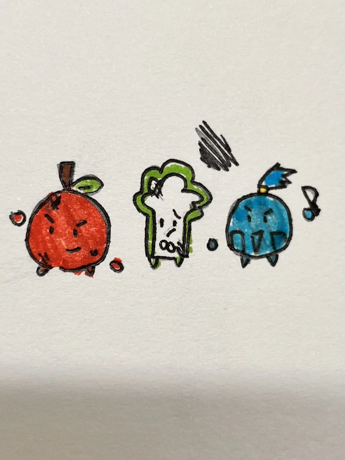 RIME_teamsal의 좀비 아포칼립스