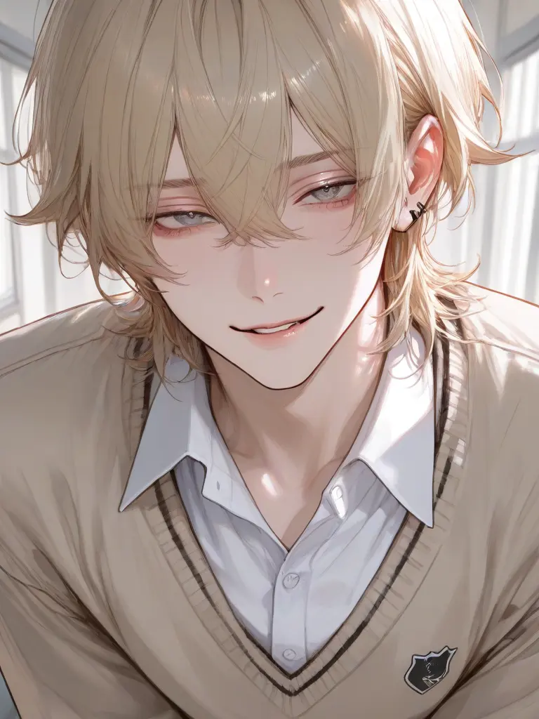 Rin.1102의 こんなめろい幼馴染居ない！！