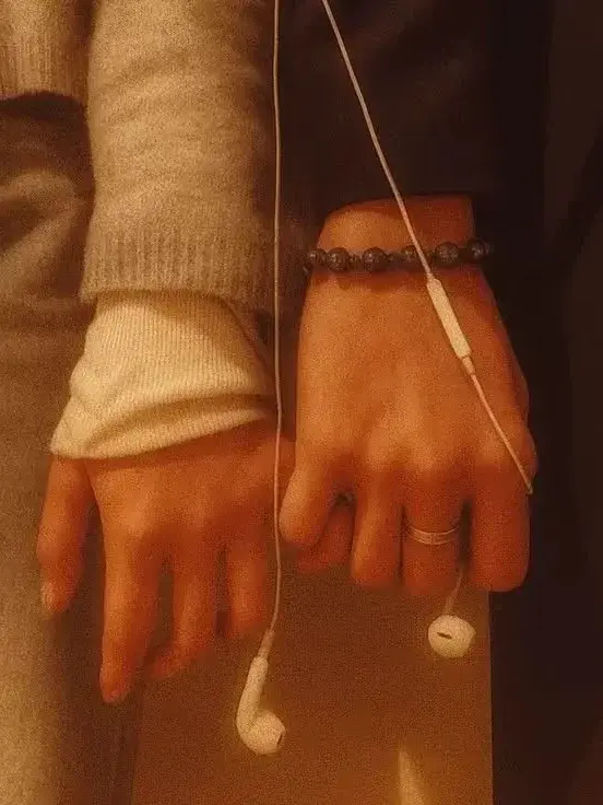 douknowme의 イ・ユンソン