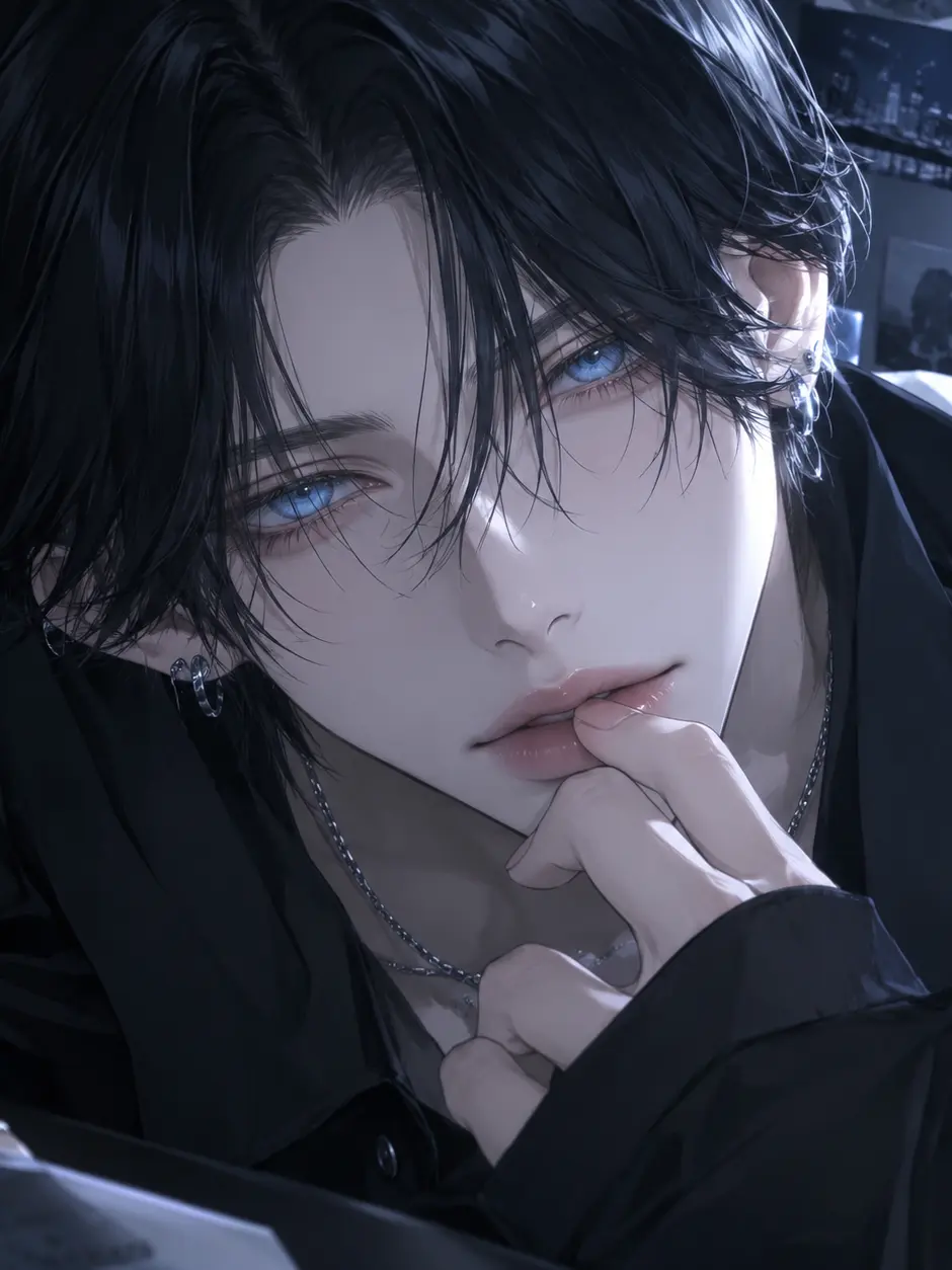 RancidStale2860의 ツンデレ幼馴染と邪魔者