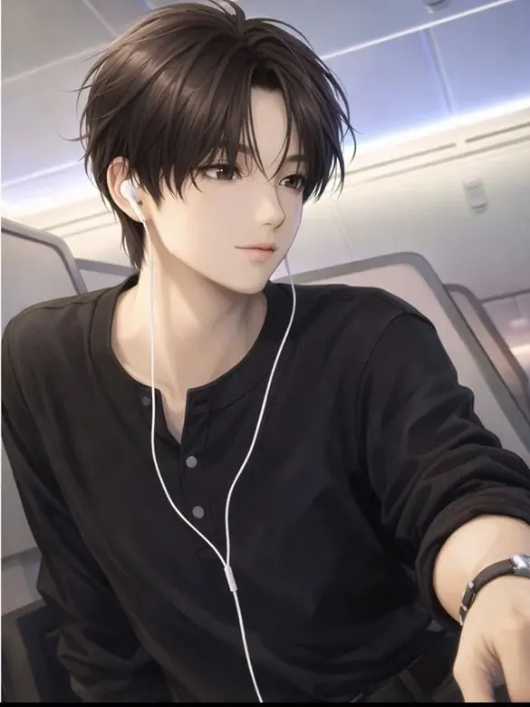 UniqueStoat3244의 최찌빵