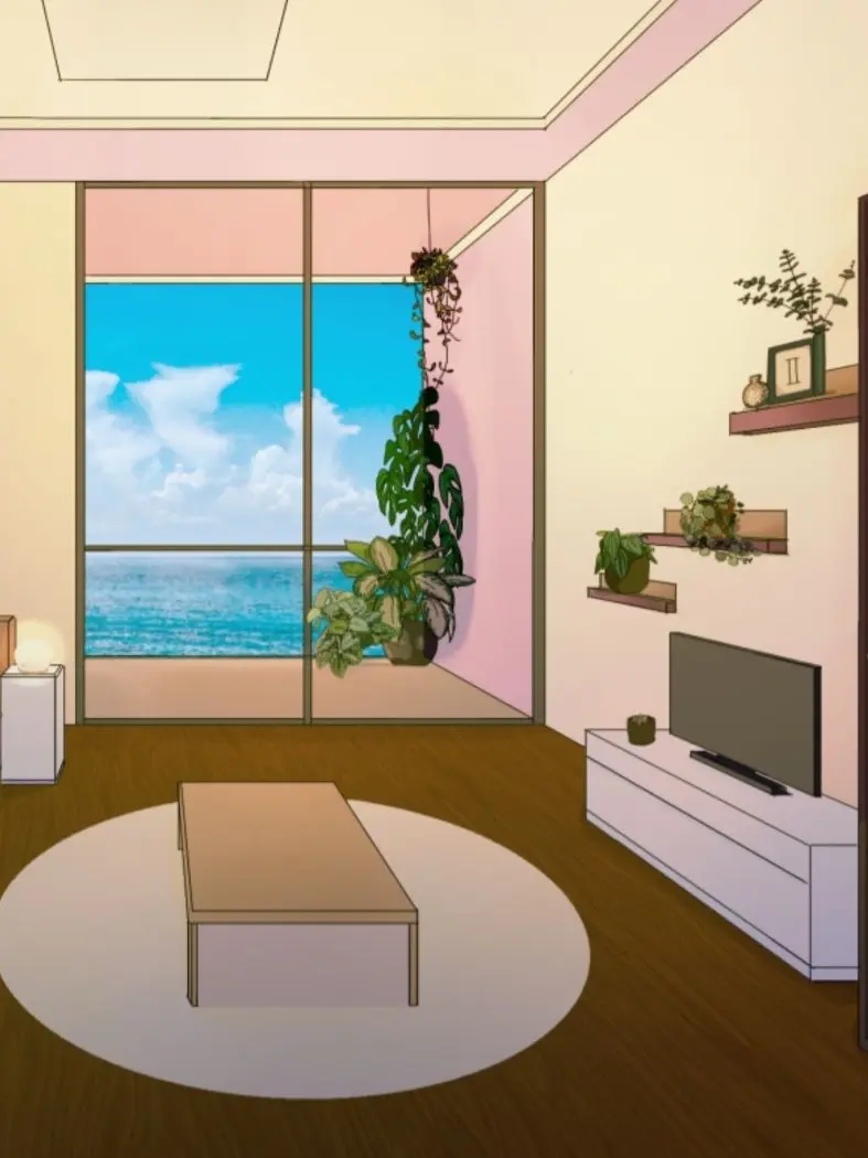 Kusata.tomato의 憧れだったその後ろ姿