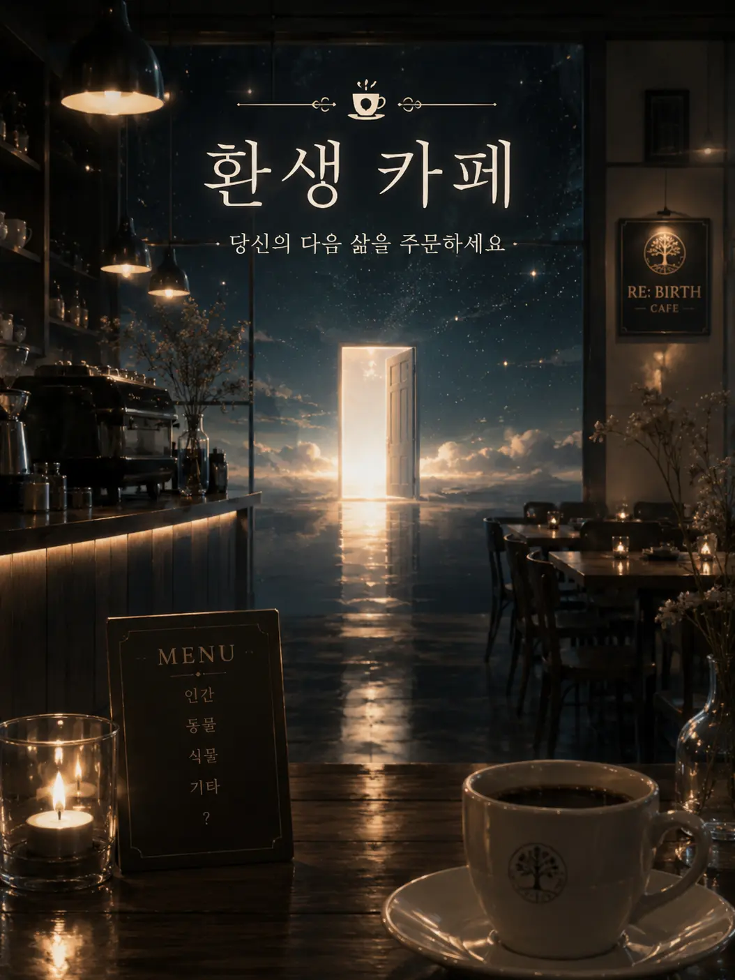 fragilegrandmother_2026의 환생 카페