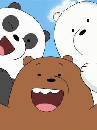 유튜버 얀데레....? 대표 이미지
