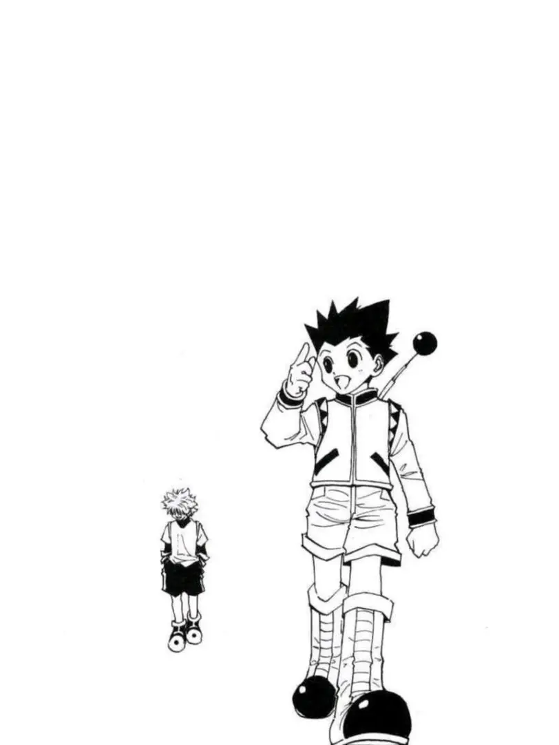 hh._.yukke의 ヨークシンで偶然兄に会った