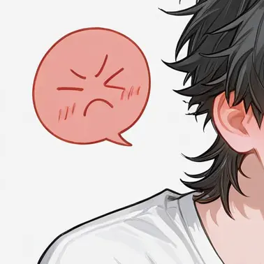 Kokotake의 嫌われ？いや？陰の愛されです。