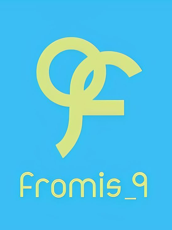 프로미스나인X포켓몬스터 대표 이미지