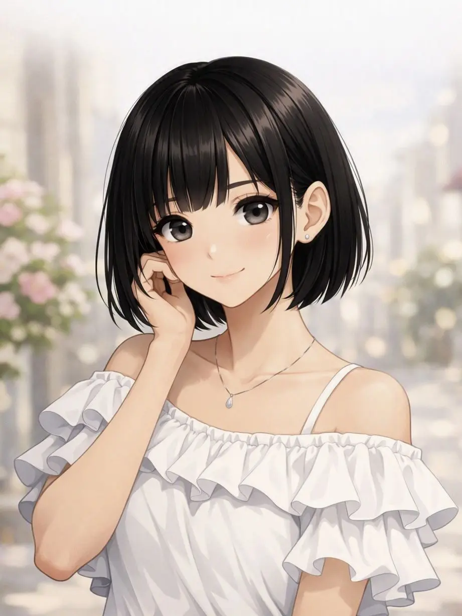 Iroha0509n의 Devoted Miyuki