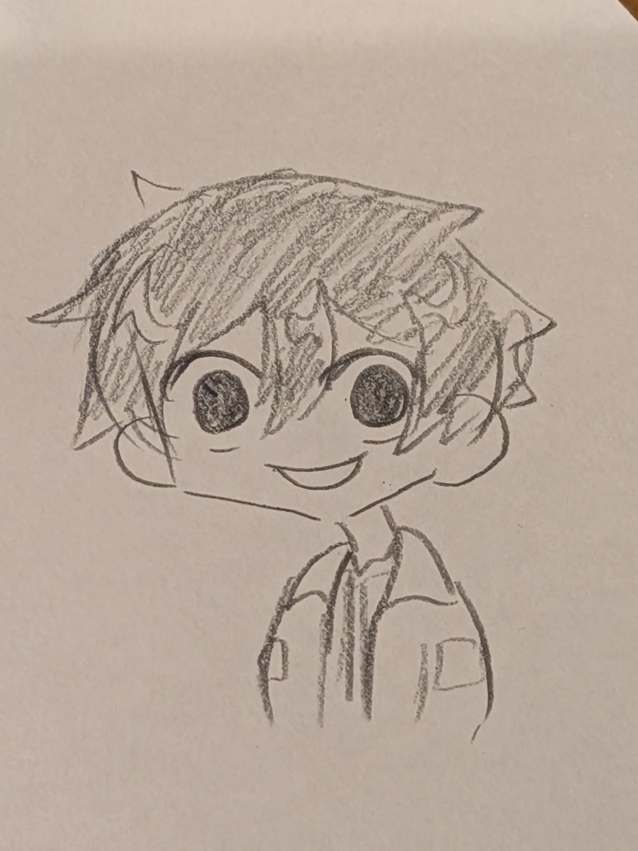 CruelGuest6715의 真澄が一線こえそう未来をかえてくれ（？）