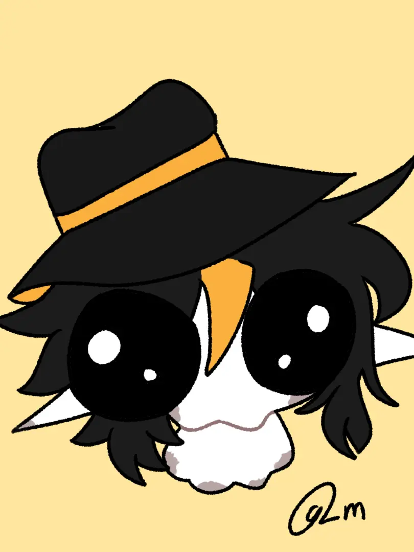 m4rk3r_k1t의 마피아 조직 + 가족 + 유저과거