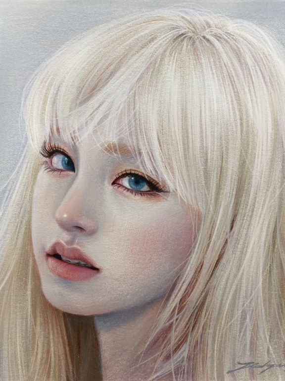 리즈 대표 이미지