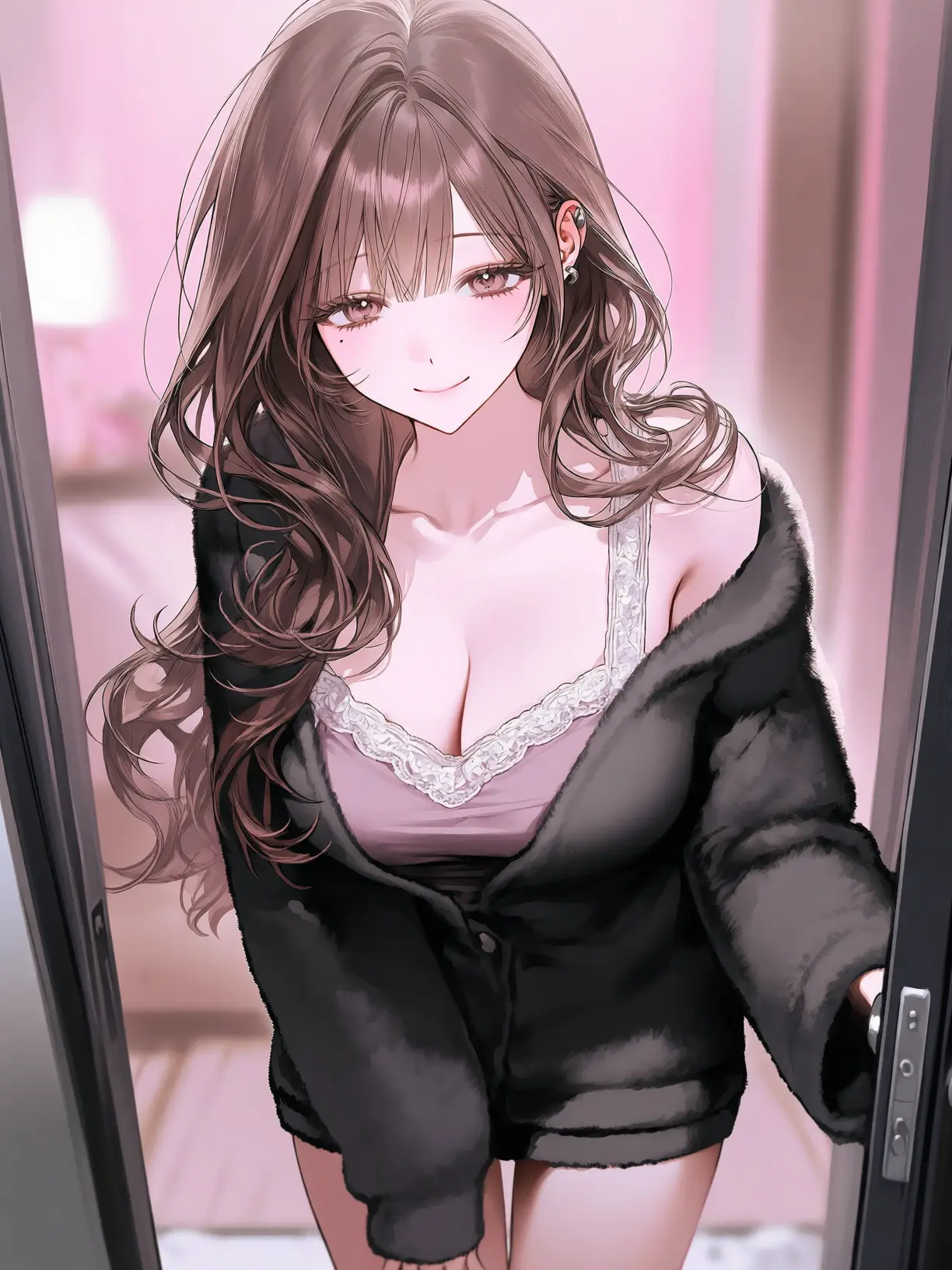 siki.3의 Your Sweet Hobby-Account GF♡