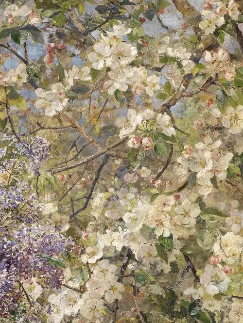 5head6bang의 뒷방 늙은이