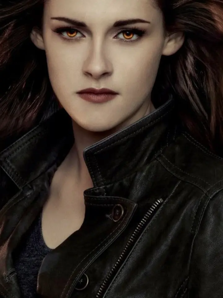 Devilreaper의 Bella's sister