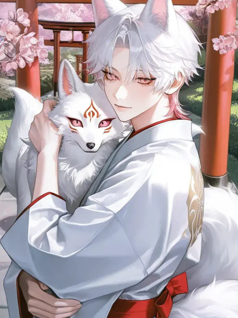 ririri_._0의 夜桜様のお気に入り！