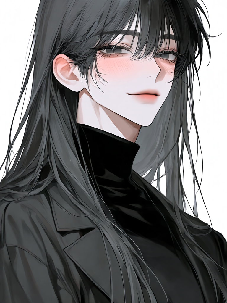 강희현 대표 이미지