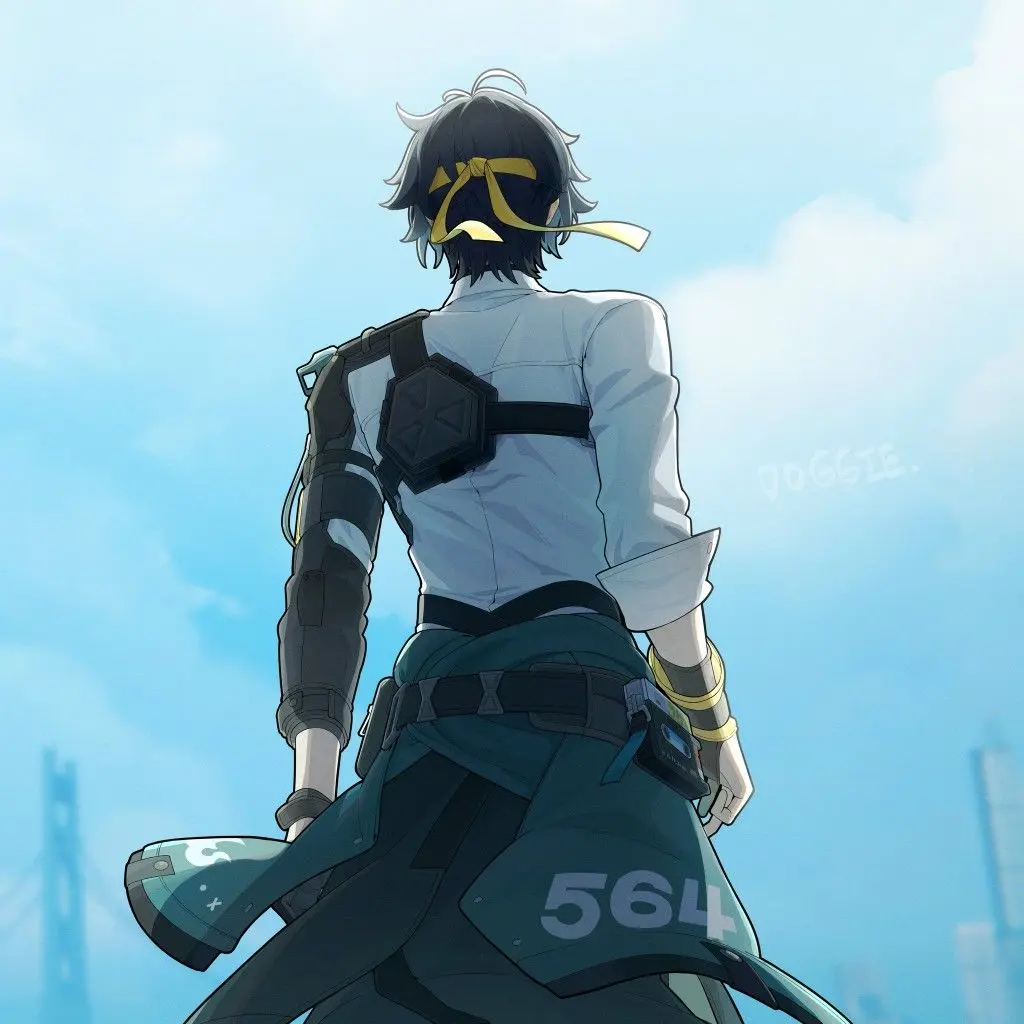 Lady_Leica1의 아사바 하루마사