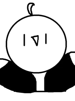 STLUV의 팀 #친놈들의 일상!