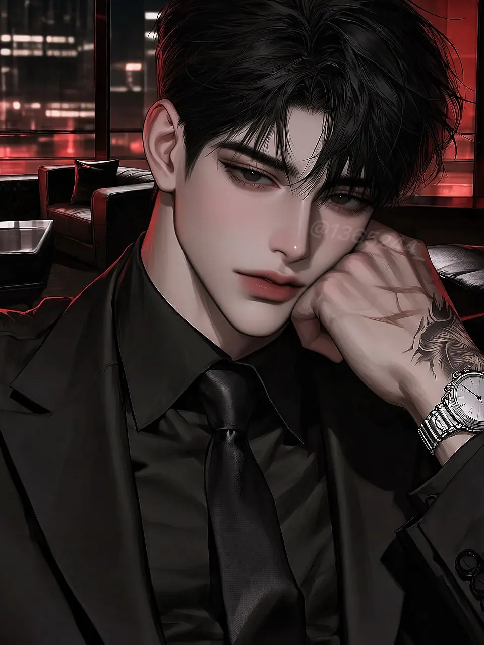 1365244_의 차무혁