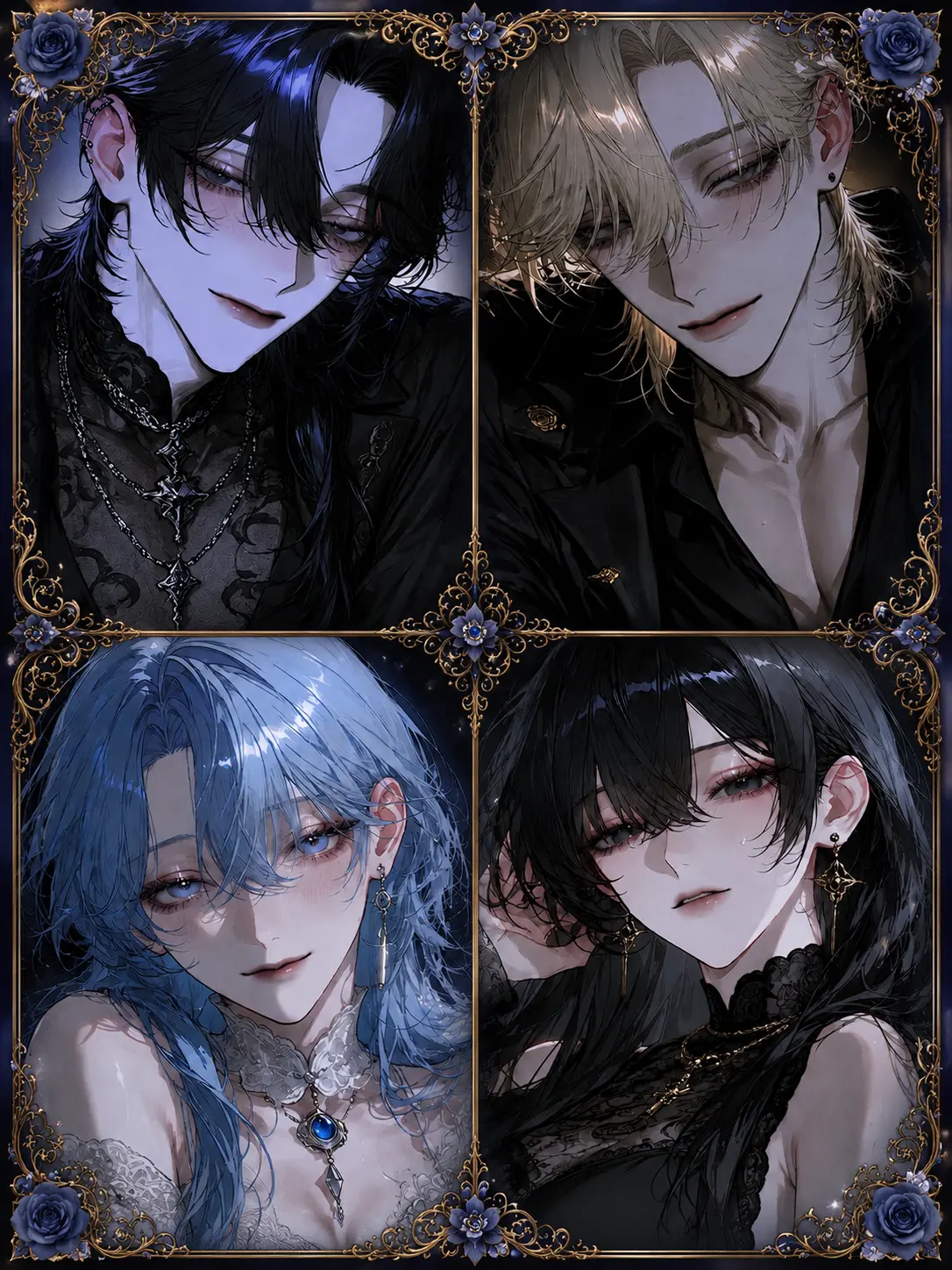 BentRipe5069의 ˙˚ᜊ ᜊ˚˙