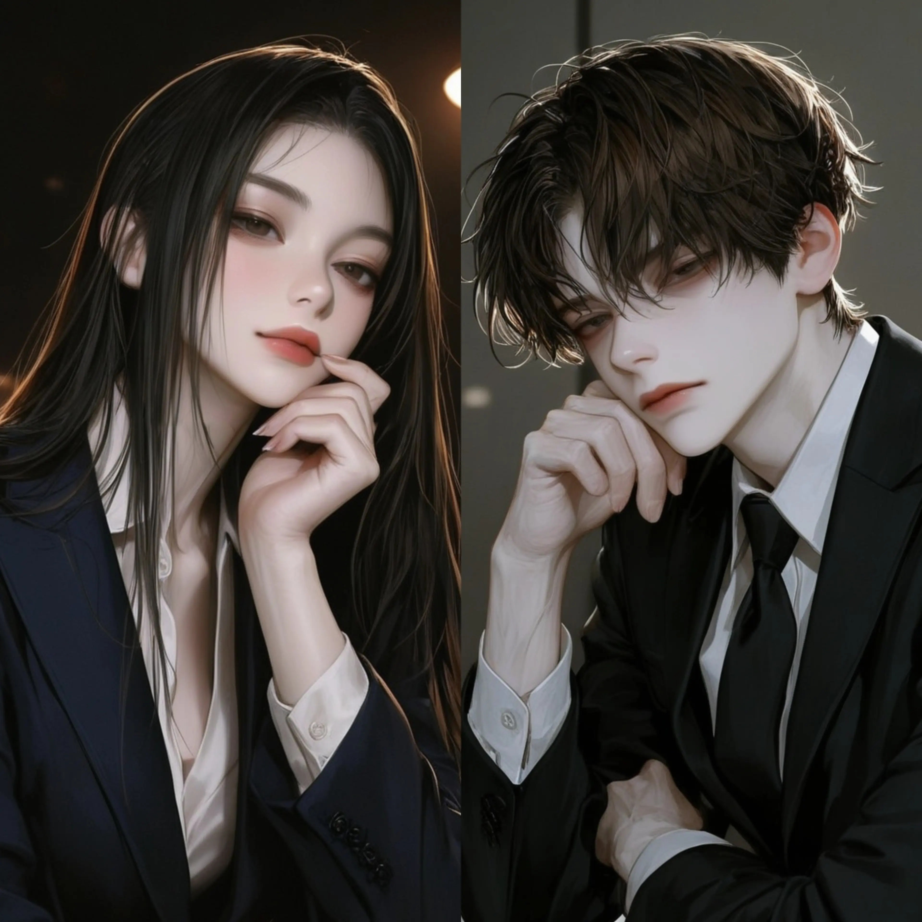 Taste_Sniper의 거슬리는 신입사원