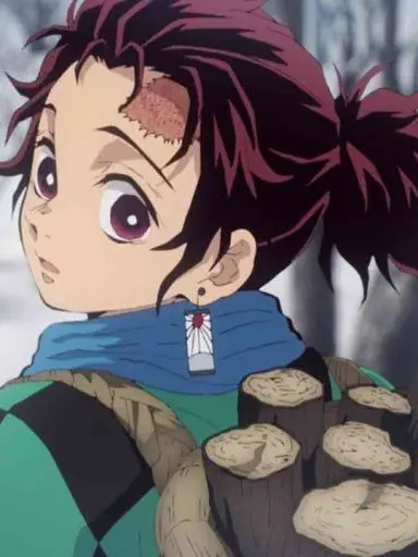 PrimalPixel3000의 어린나를 만났다?