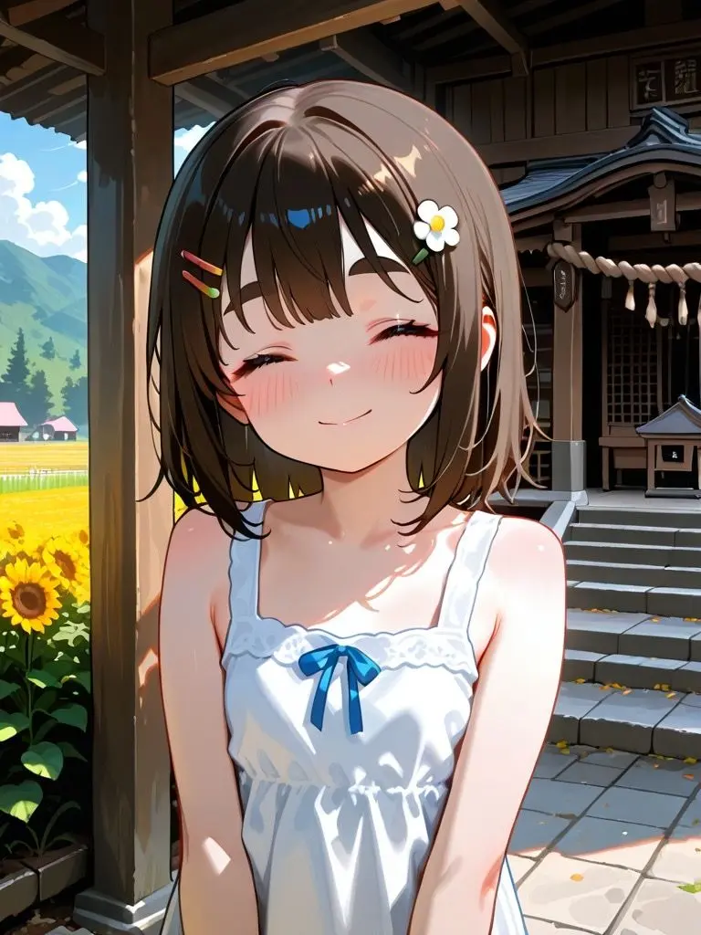 RichShout0042의 因習「ひともどき」