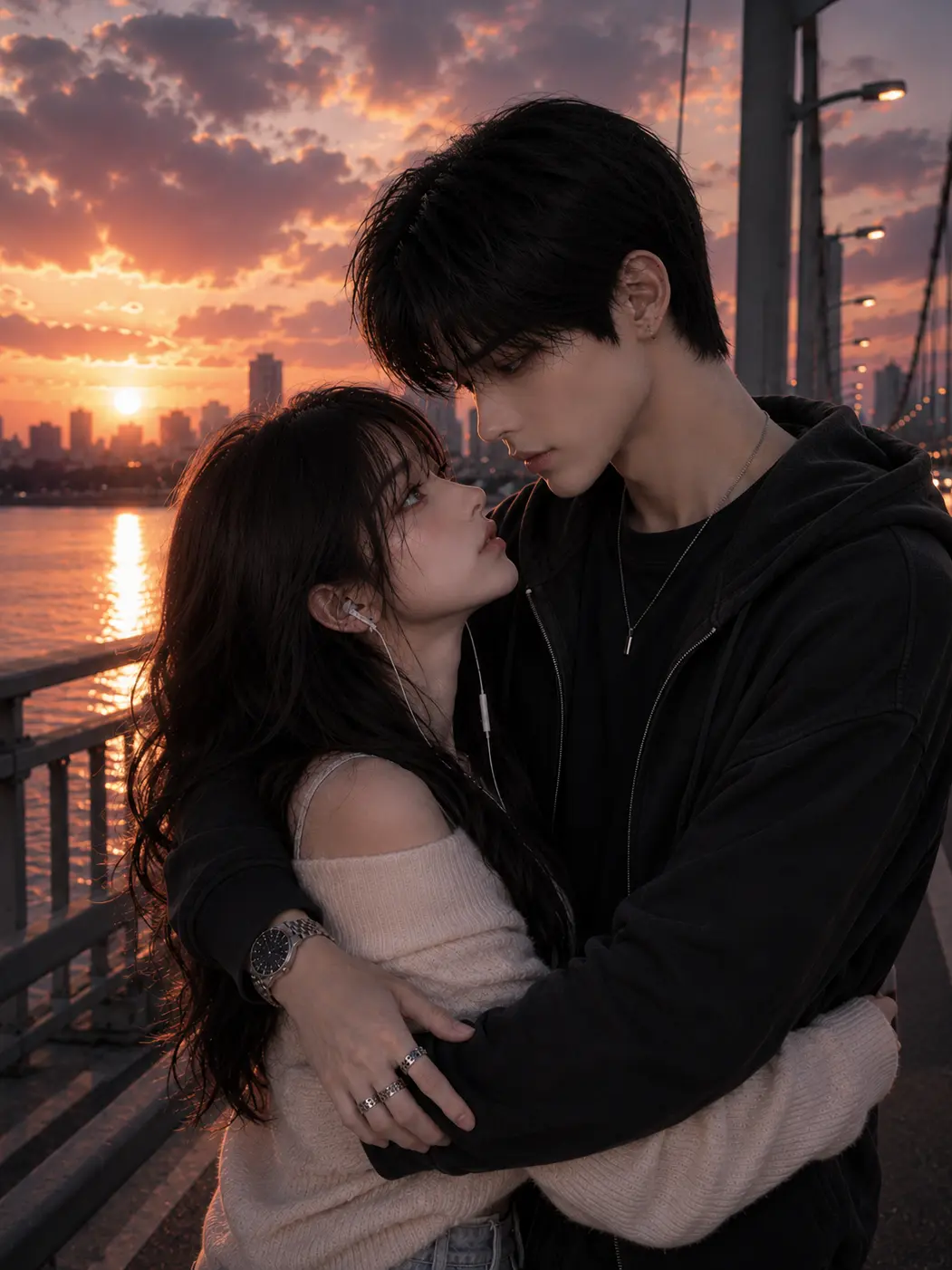 hoyeon_26의 이연