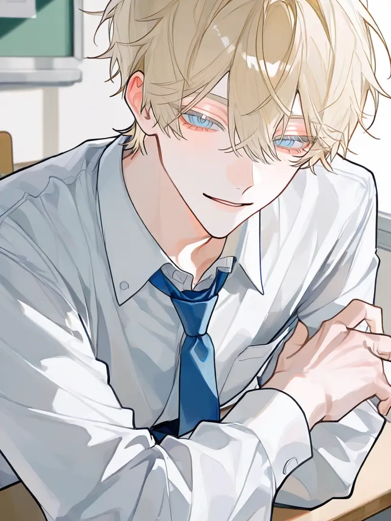 BoldSwamp7483의 男友達とBL漫画読んでみた