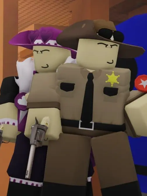 DryCrib2170의 사랑해줘. 사랑해줘. 사랑해달라고.