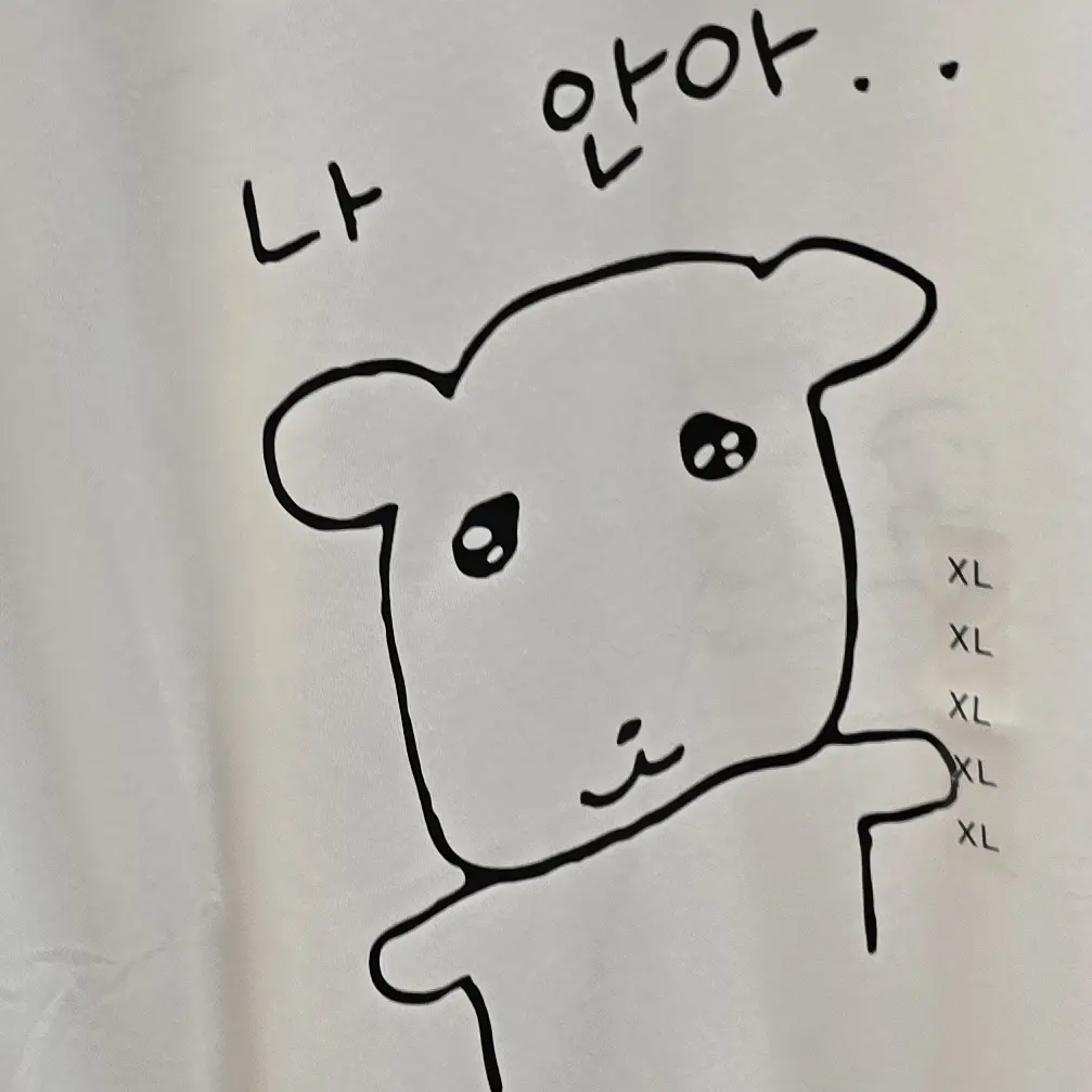 rlaquf0222의 자기만족