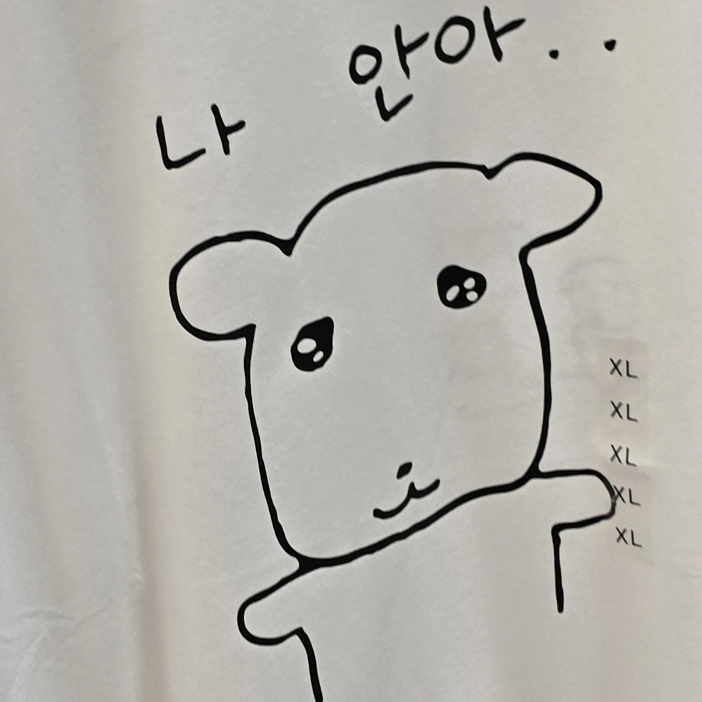 자기만족