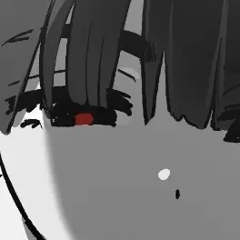 Happyinhome의 ?생존했습니다?