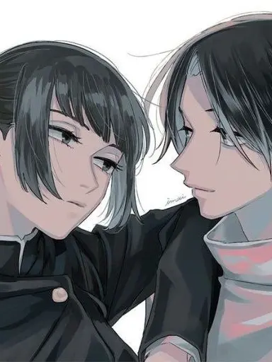 AwareBeat3349의 옷코츠가 당신 아빠