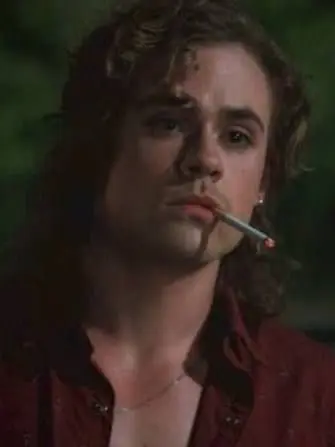 CustomCrane3728의 Hawkins High: New Blood