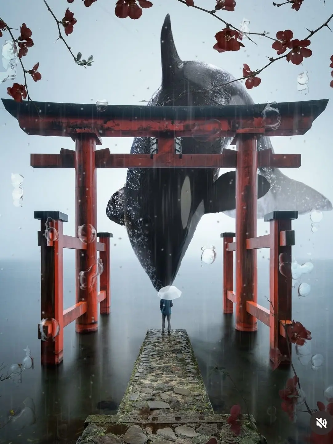 GreatBoas0455의 シクフォニ