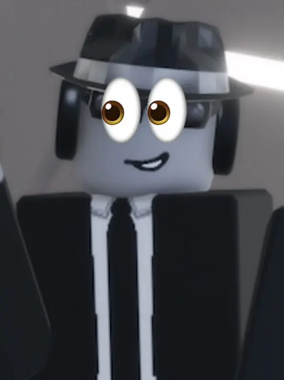 YeastyShelf6536의 変なチャンスとたわむれるところ