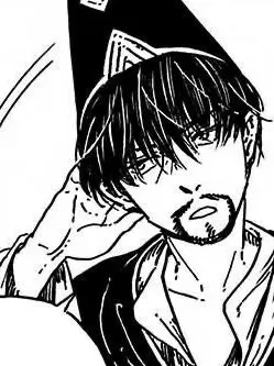 mimimi1256의 オルーギオ